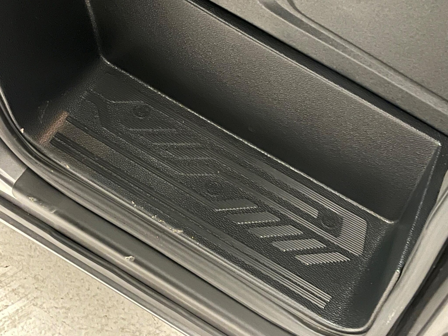 Used Ford Transit Custom 2021 for sale - 77237669: Photo 48