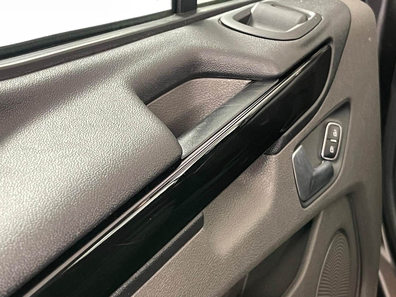 Used Ford Transit Custom 2021 for sale - 77237669: Photo 50