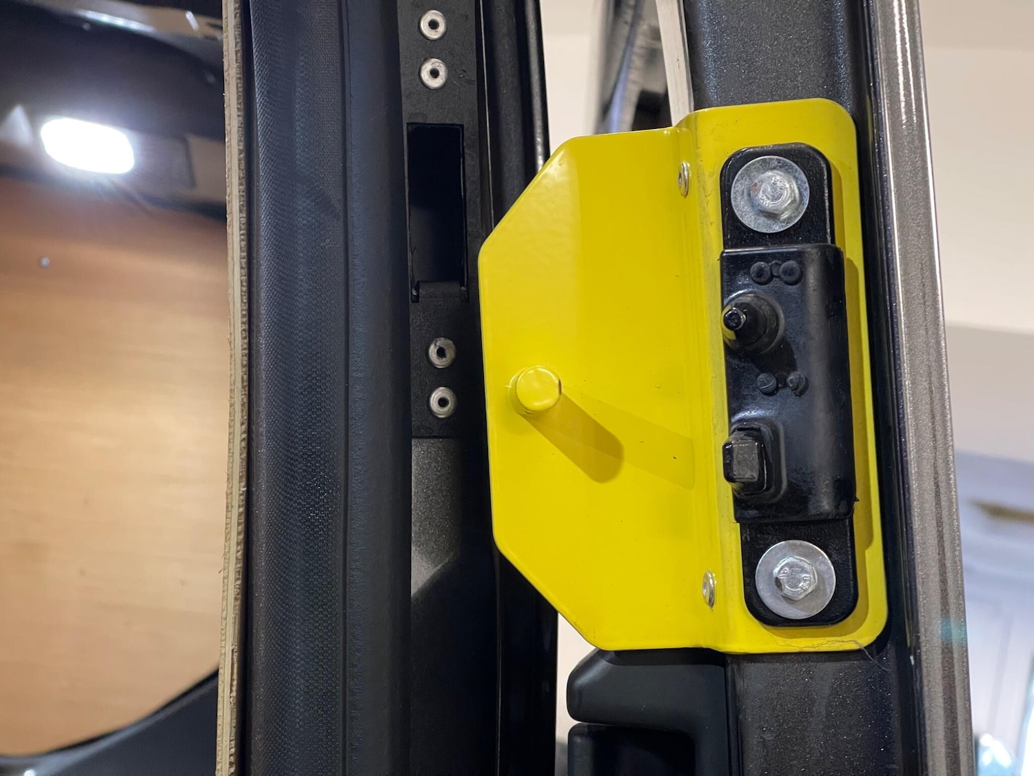 Used Ford Transit Custom 2021 for sale - 77237669: Photo 51