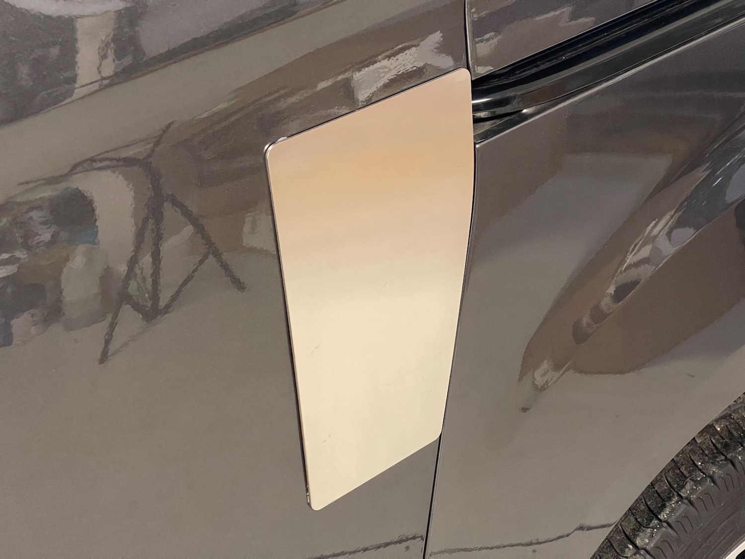 Used Ford Transit Custom 2021 for sale - 77237669: Photo 52