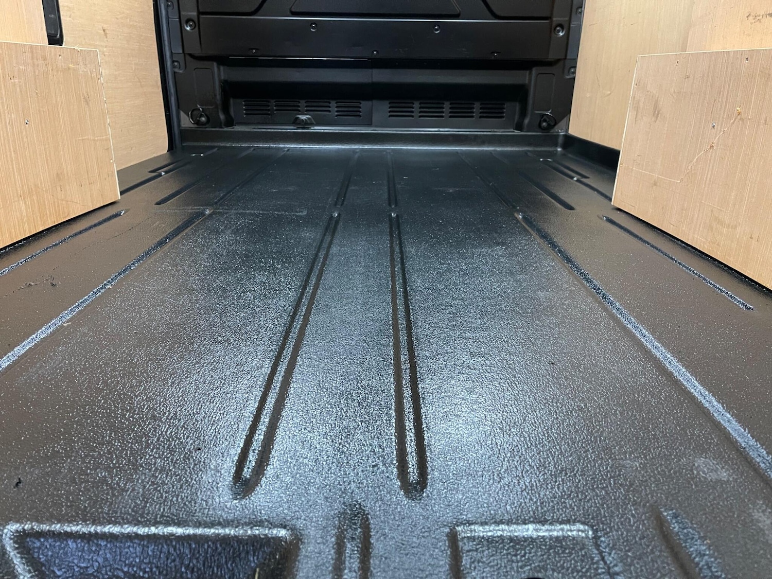 Used Ford Transit Custom 2021 for sale - 77237669: Photo 53