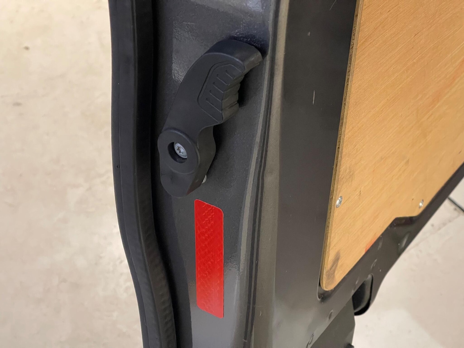 Used Ford Transit Custom 2021 for sale - 77237669: Photo 54