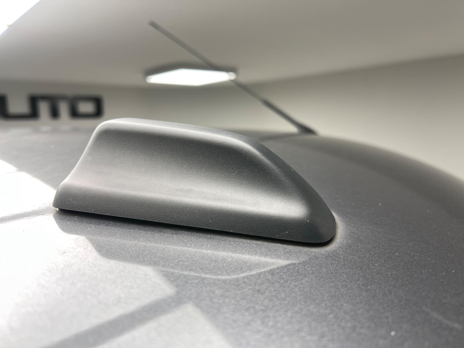 Used Ford Transit Custom 2021 for sale - 77237669: Photo 55