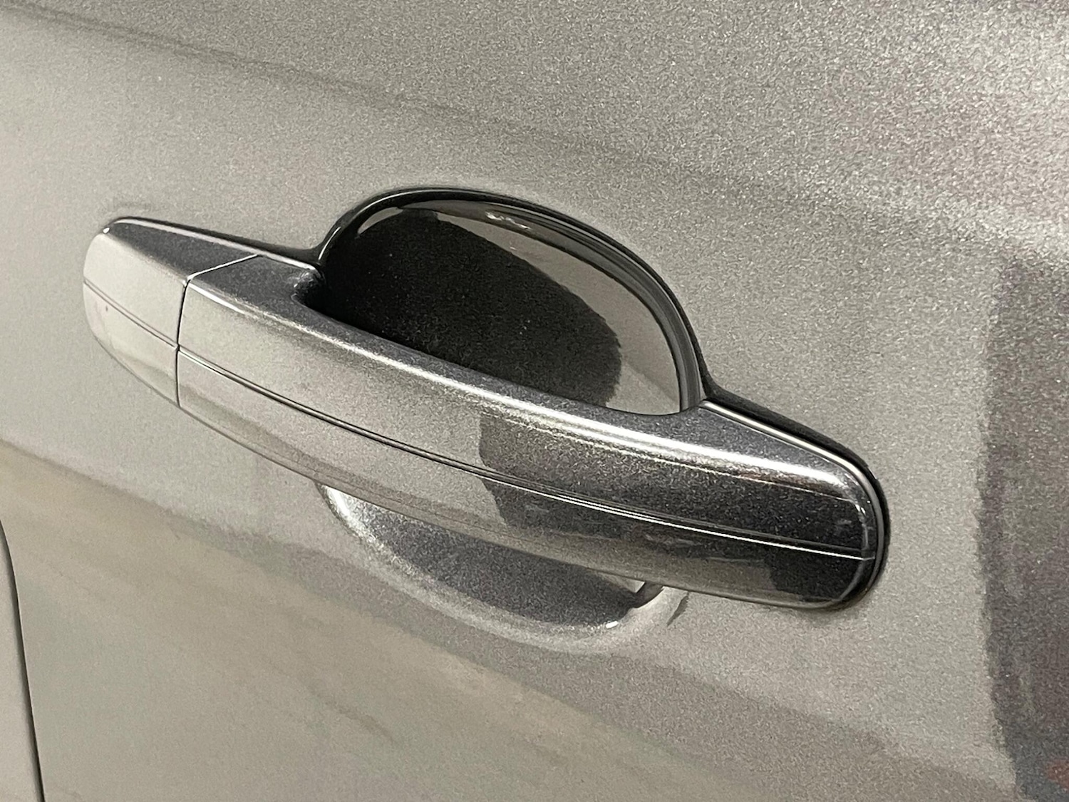 Used Ford Transit Custom 2021 for sale - 77237669: Photo 56