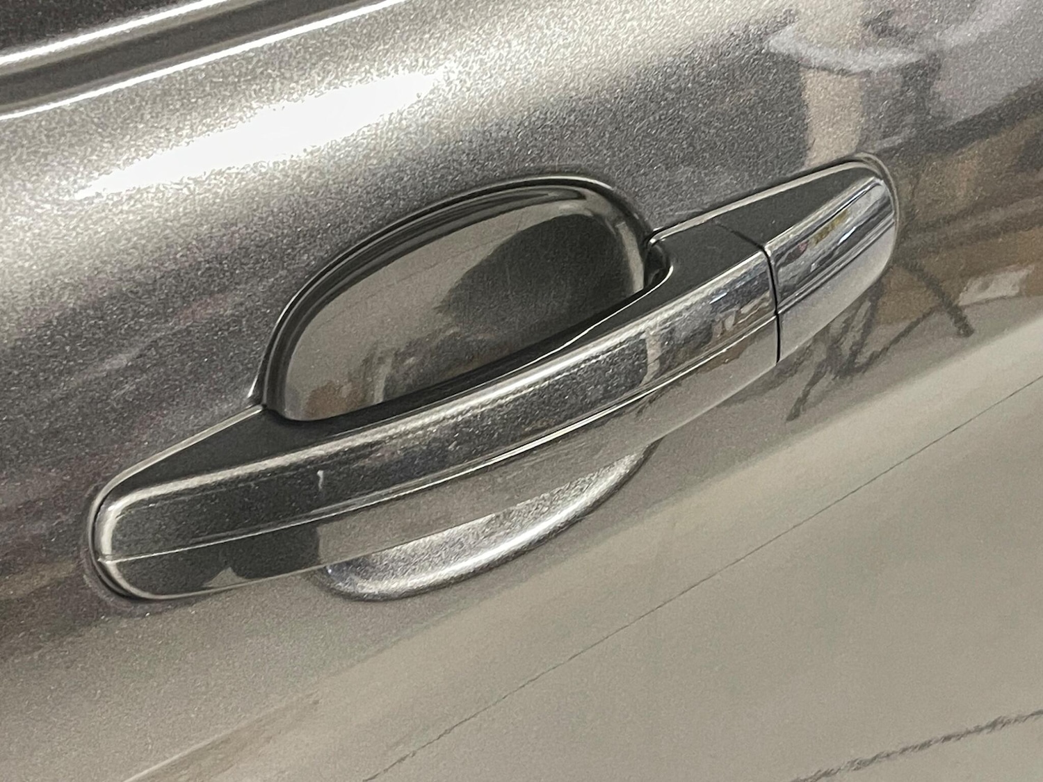 Used Ford Transit Custom 2021 for sale - 77237669: Photo 57