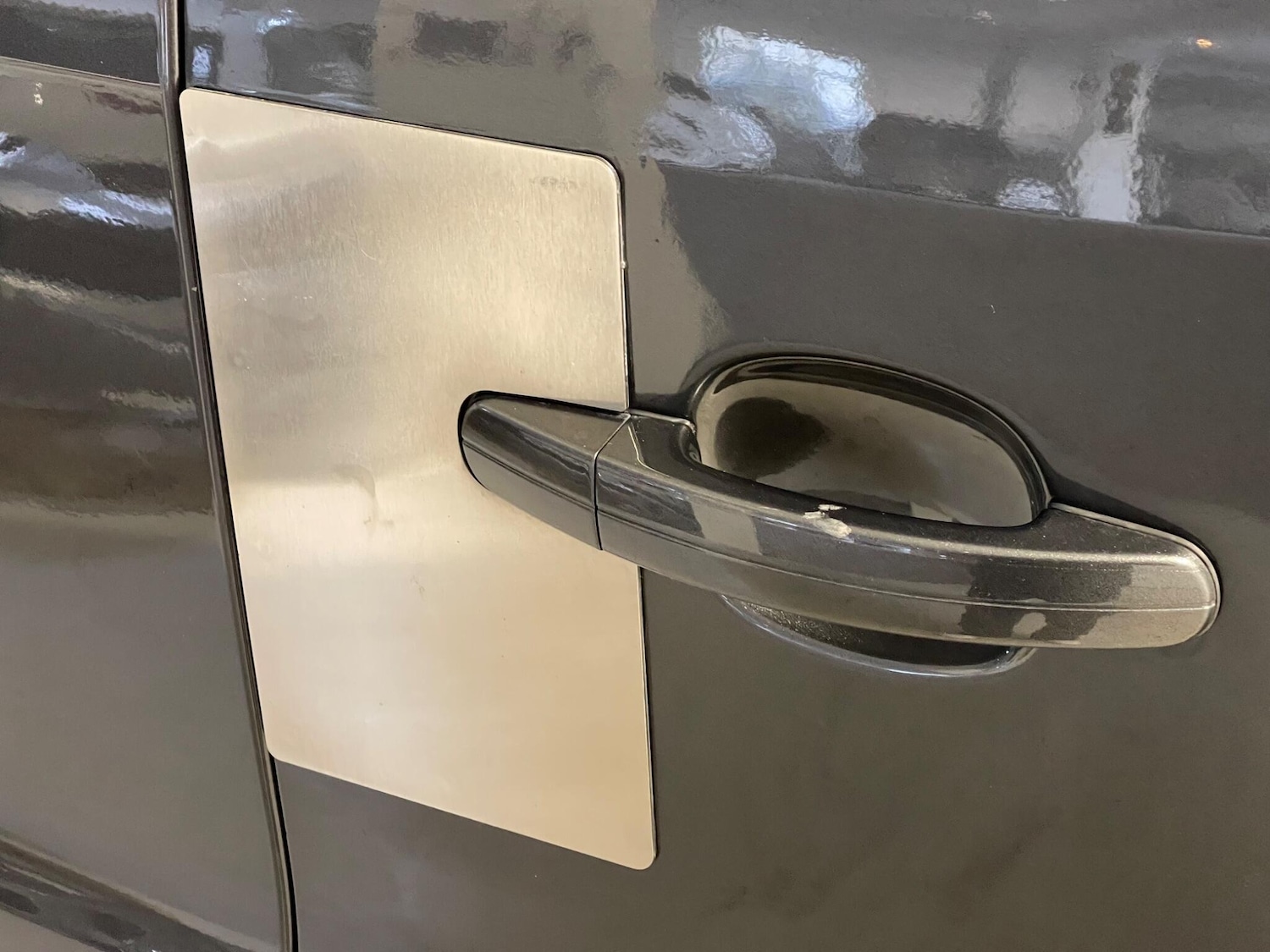 Used Ford Transit Custom 2021 for sale - 77237669: Photo 58