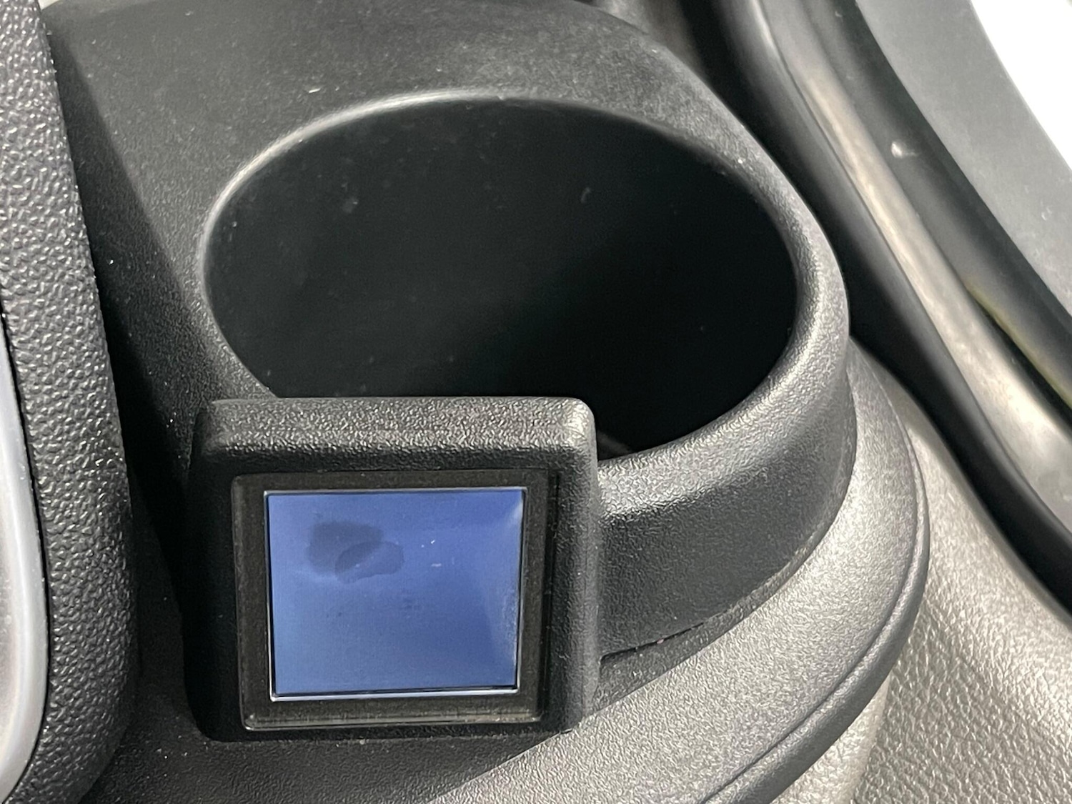 Used Ford Transit Custom 2021 for sale - 77237669: Photo 9