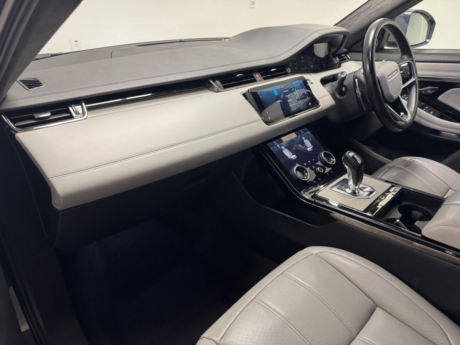 Used Land Rover Range Rover Evoque for sale - 78115538: Photo 10