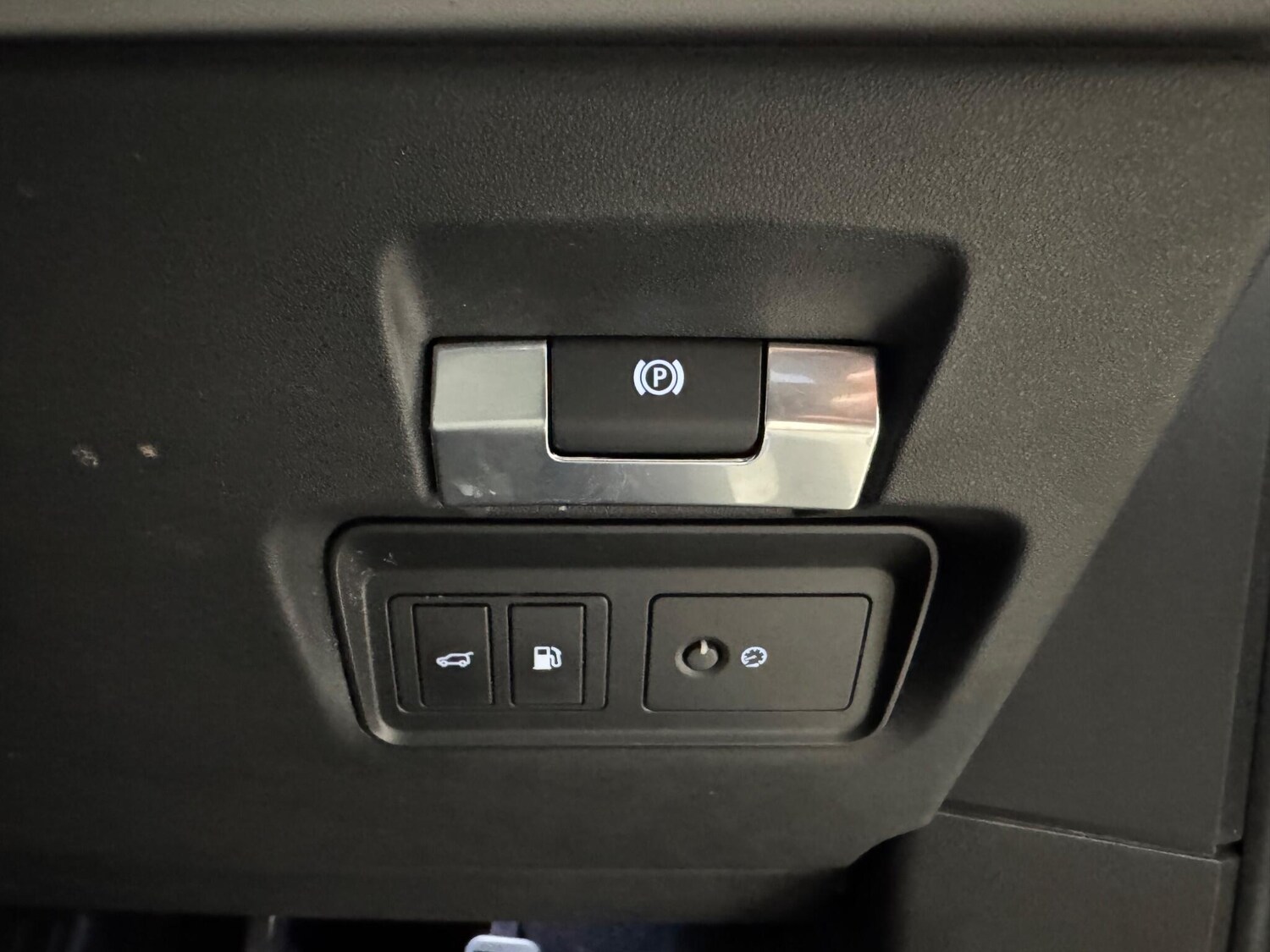 Used Land Rover Range Rover Evoque for sale - 78115538: Photo 13