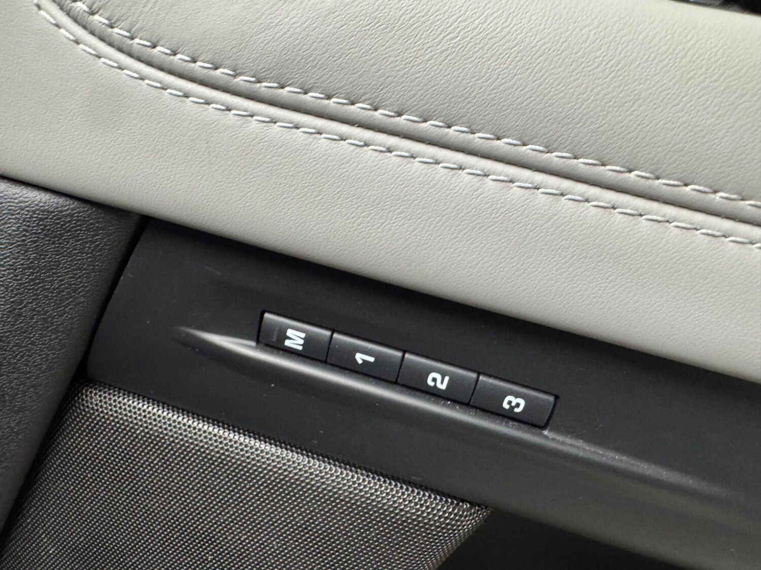 Used Land Rover Range Rover Evoque for sale - 78115538: Photo 14