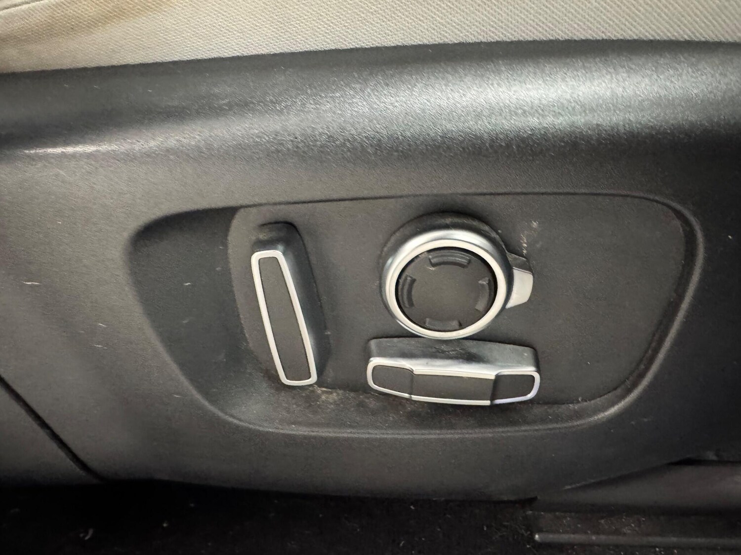 Used Land Rover Range Rover Evoque for sale - 78115538: Photo 15