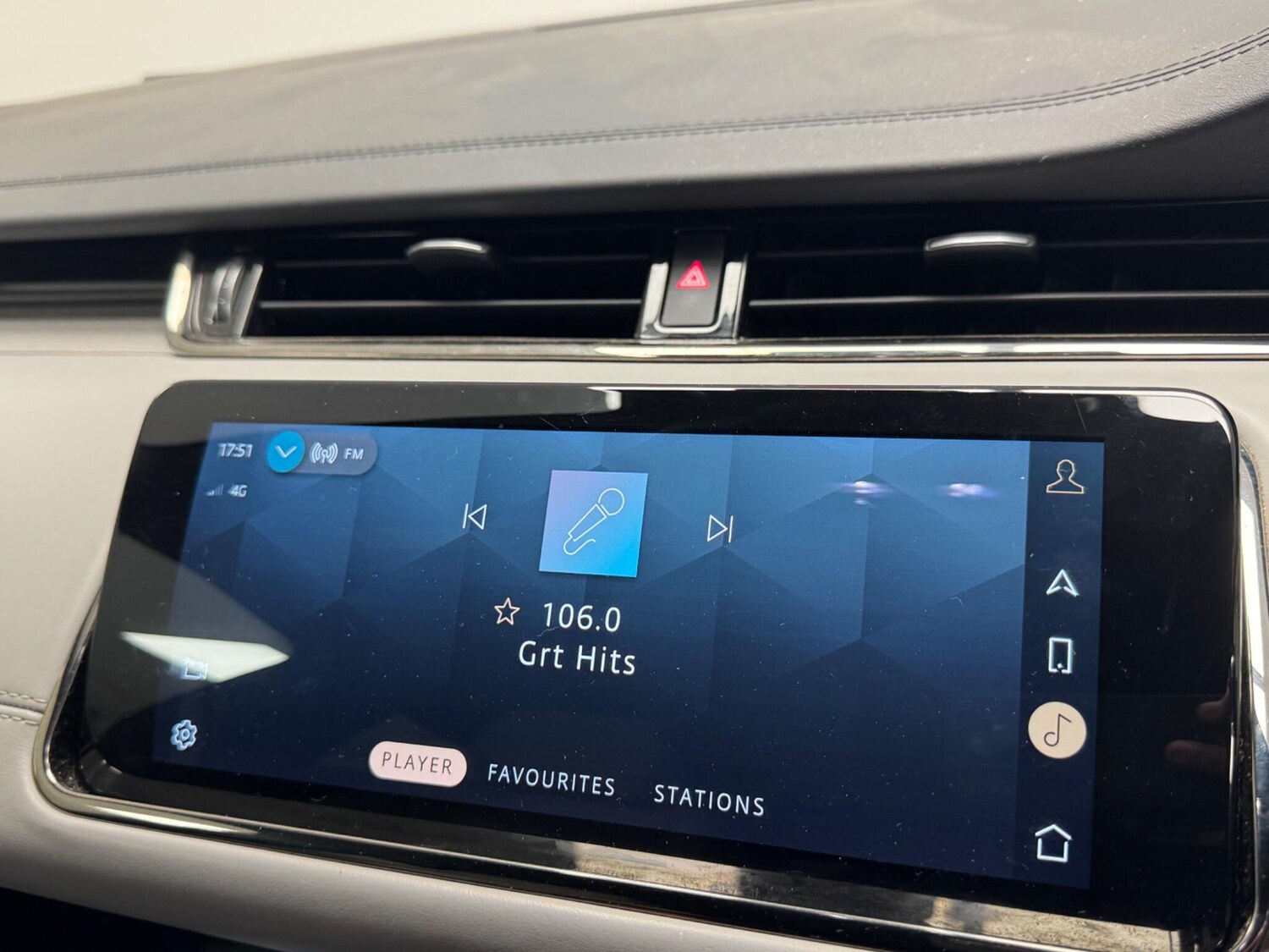 Used Land Rover Range Rover Evoque for sale - 78115538: Photo 20