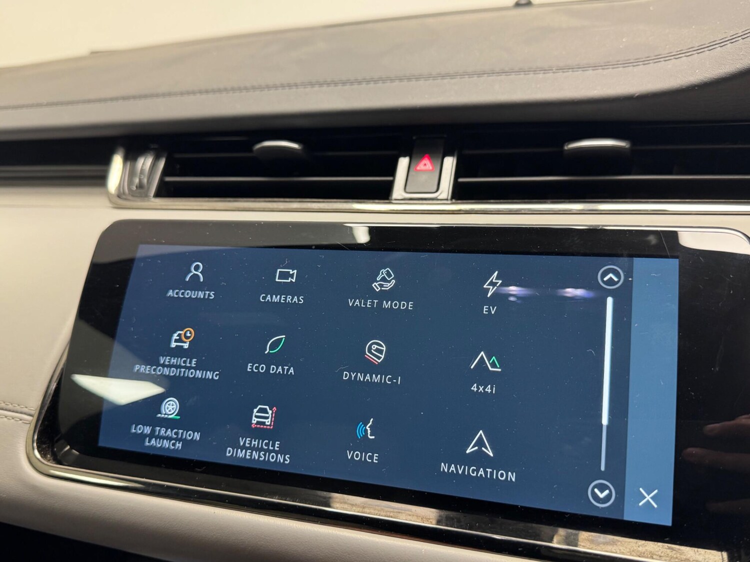 Used Land Rover Range Rover Evoque for sale - 78115538: Photo 23