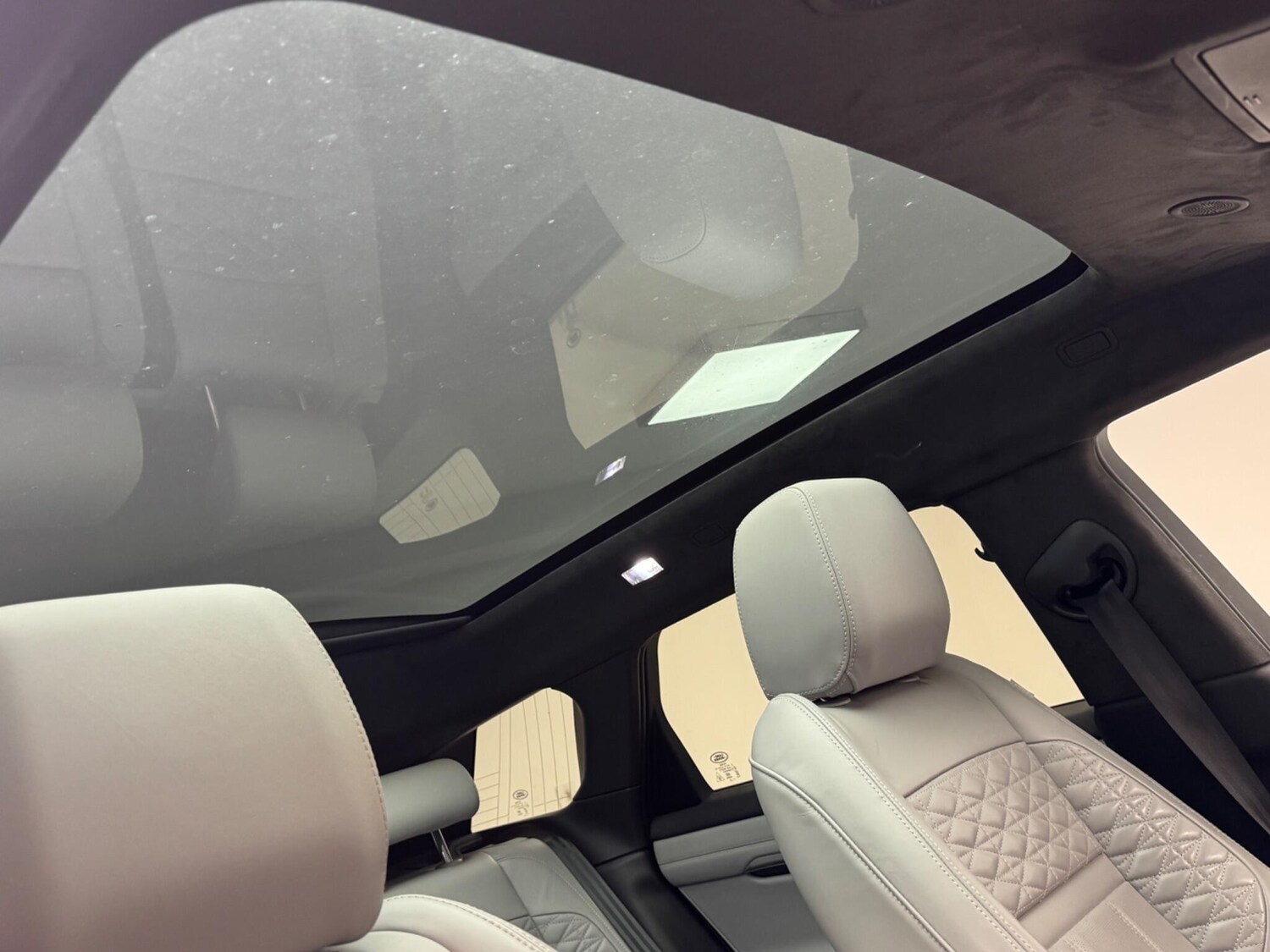 Used Land Rover Range Rover Evoque for sale - 78115538: Photo 26