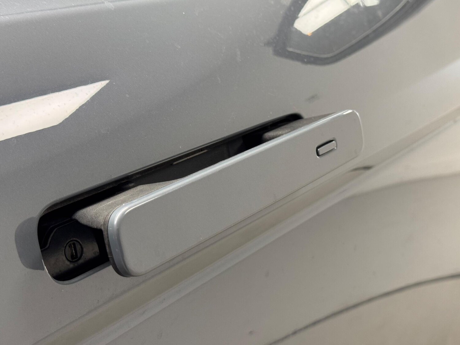 Used Land Rover Range Rover Evoque for sale - 78115538: Photo 28