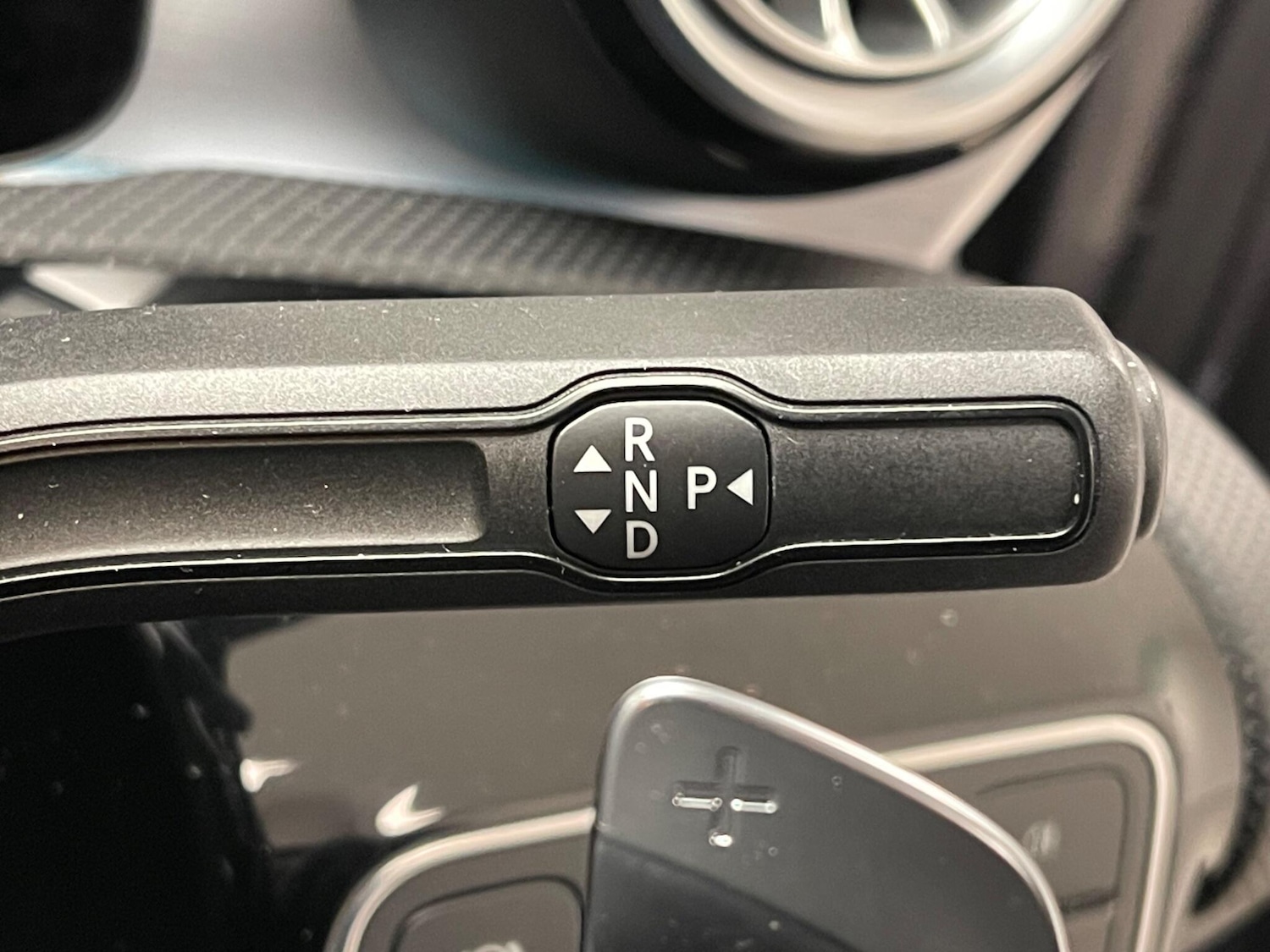 Used Mercedes-Benz CLA 2020 for sale - 77021040: Photo 21