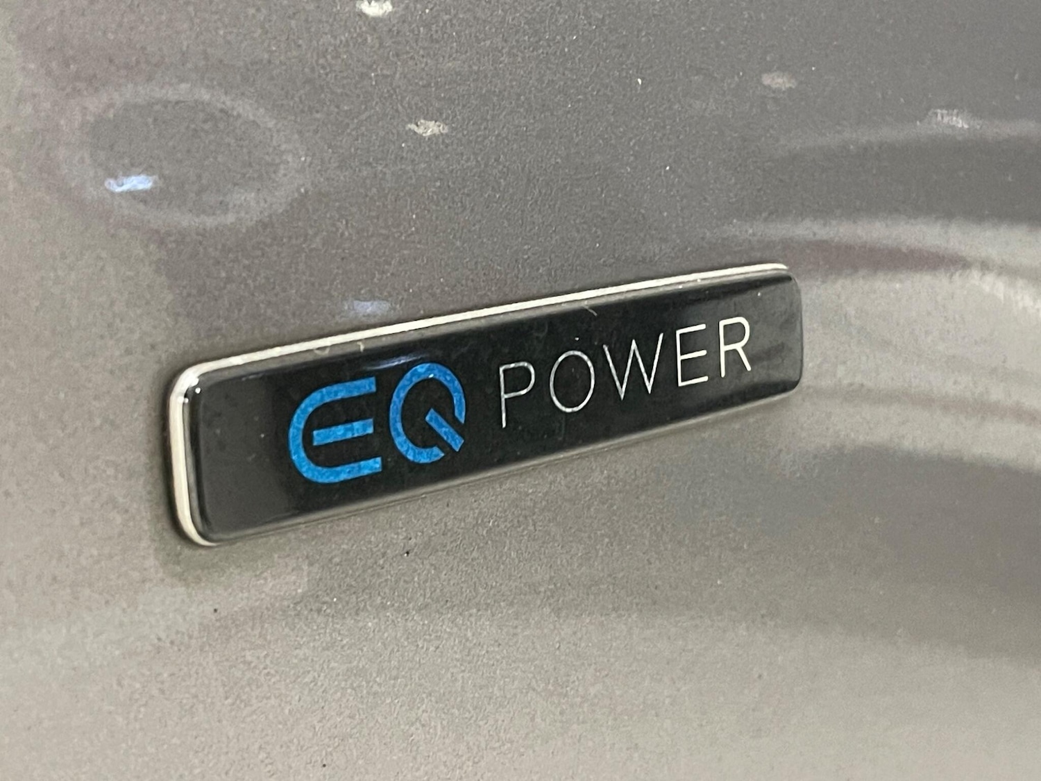 Used Mercedes-Benz CLA 2020 for sale - 77021040: Photo 37