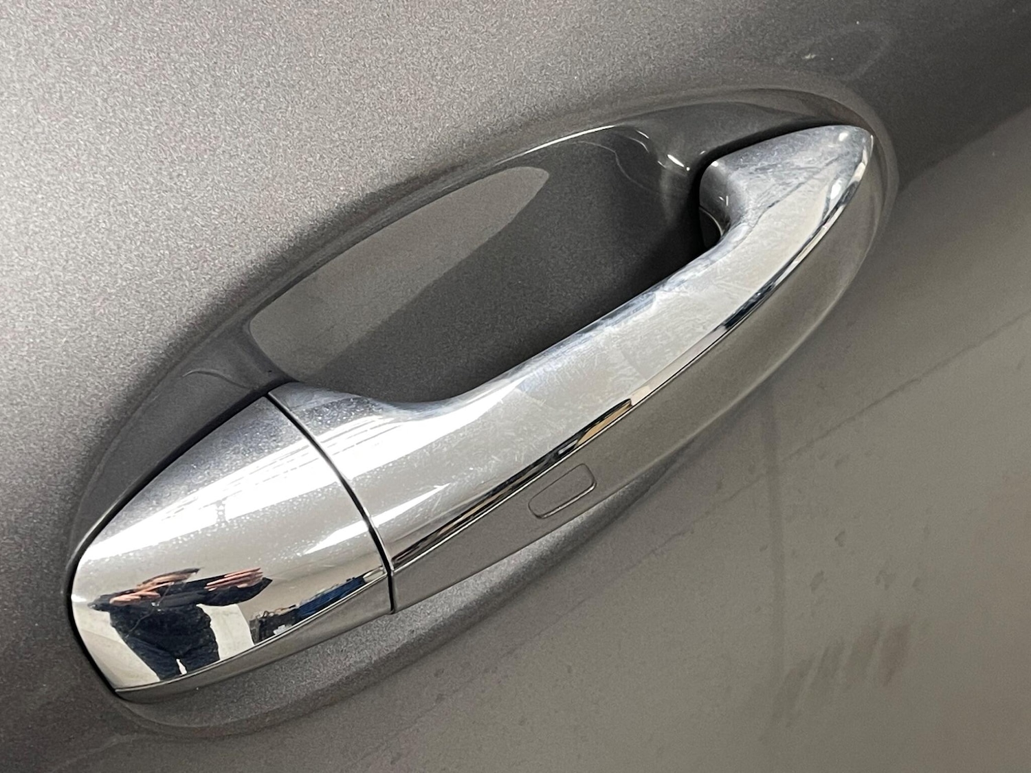 Used Mercedes-Benz CLA 2020 for sale - 77021040: Photo 38