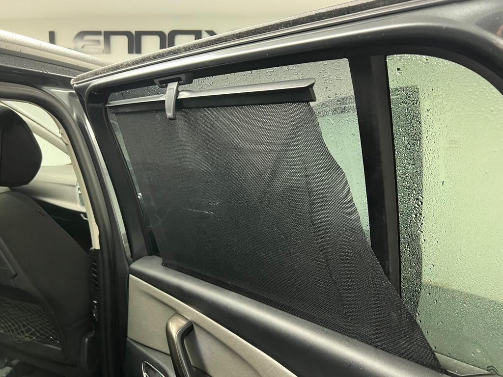 Used Citroen C4 Grand Picasso for sale - 77174478: Photo 15