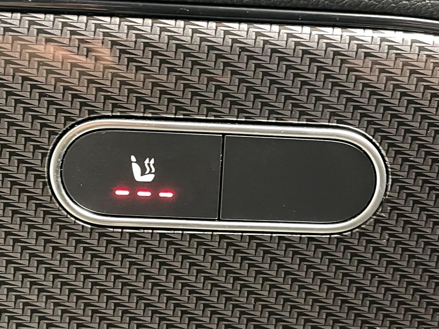 Used Mercedes-Benz GLA for sale - 77705021: Photo 13