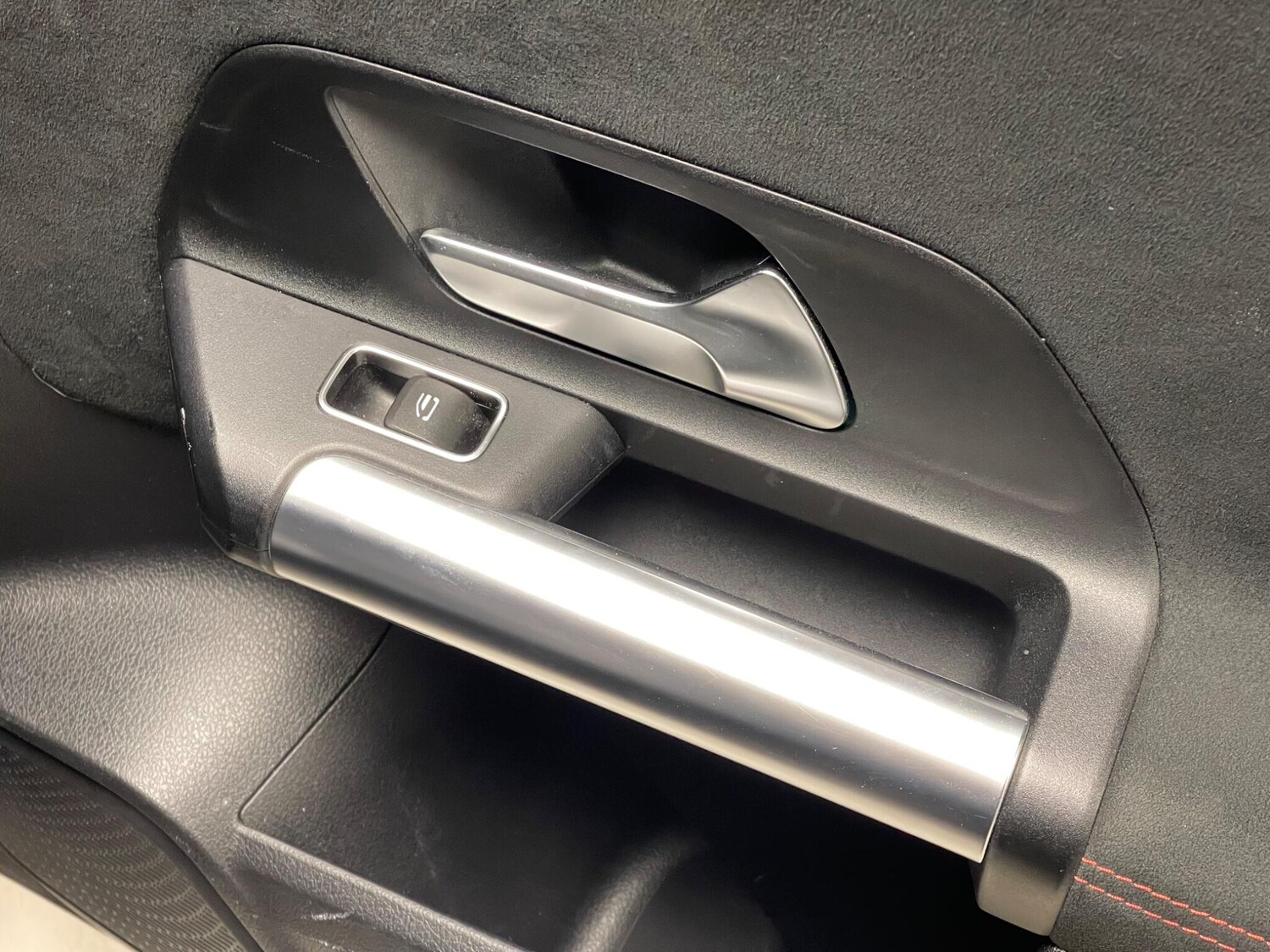 Used Mercedes-Benz GLA for sale - 77705021: Photo 14