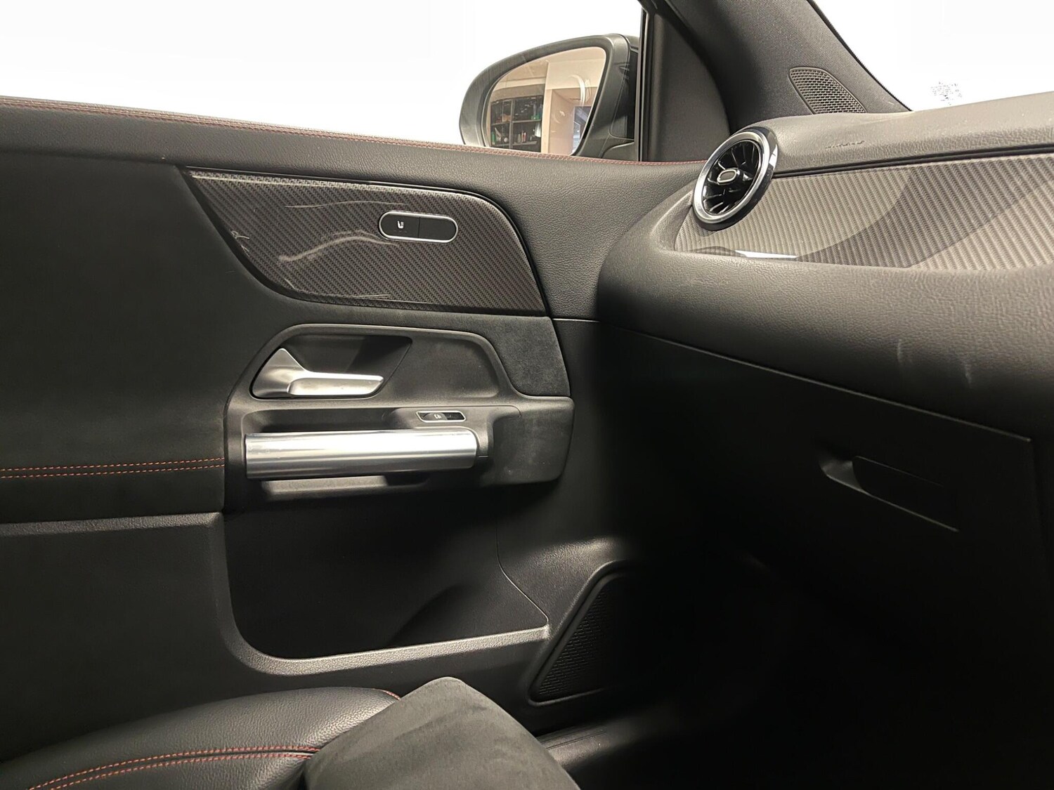 Used Mercedes-Benz GLA for sale - 77705021: Photo 15