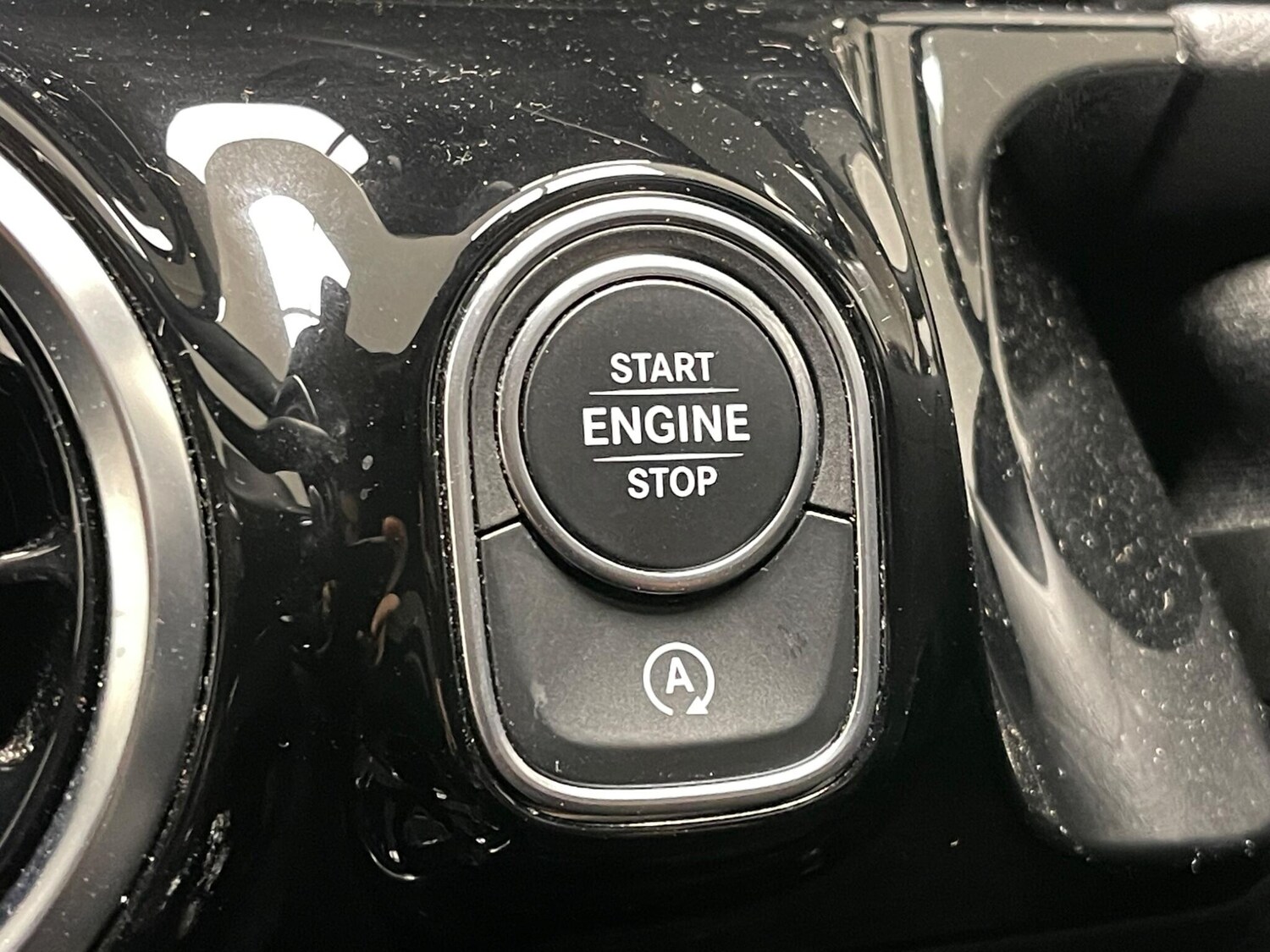 Used Mercedes-Benz GLA for sale - 77705021: Photo 17