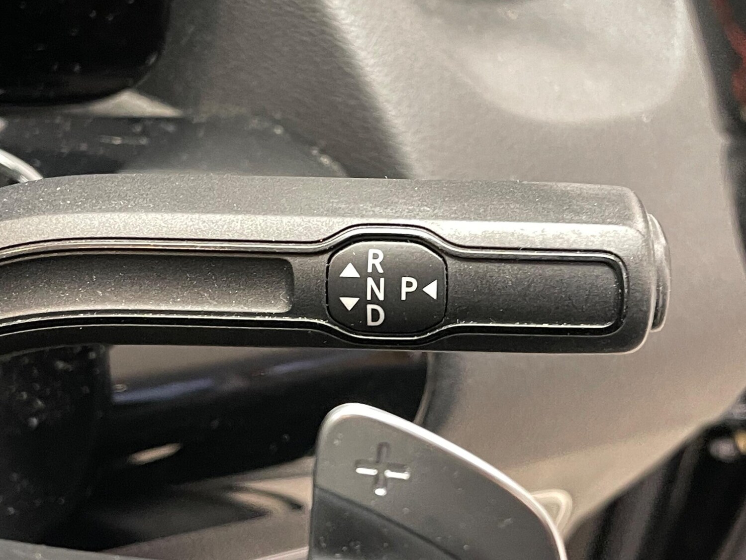 Used Mercedes-Benz GLA for sale - 77705021: Photo 19