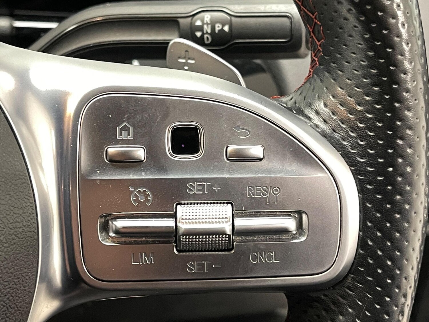 Used Mercedes-Benz GLA for sale - 77705021: Photo 21