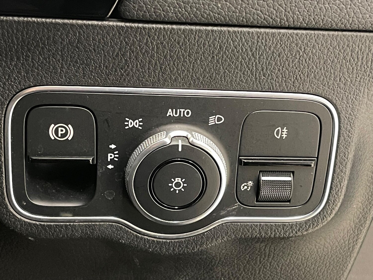 Used Mercedes-Benz GLA for sale - 77705021: Photo 22