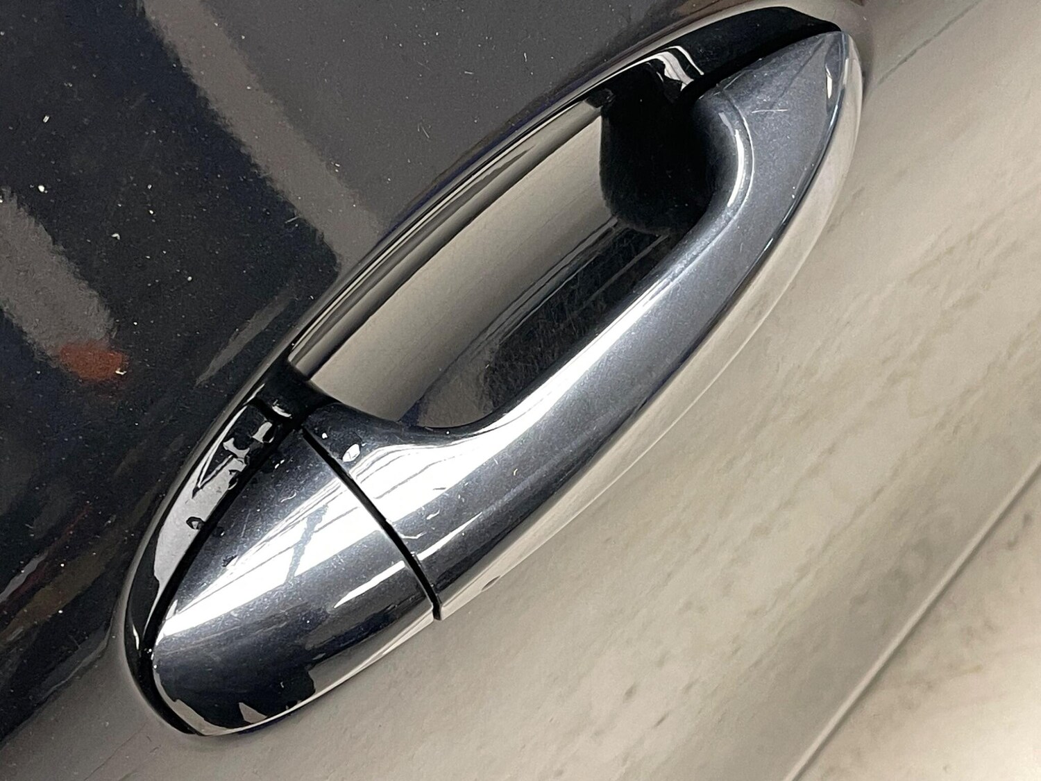 Used Mercedes-Benz GLA for sale - 77705021: Photo 32