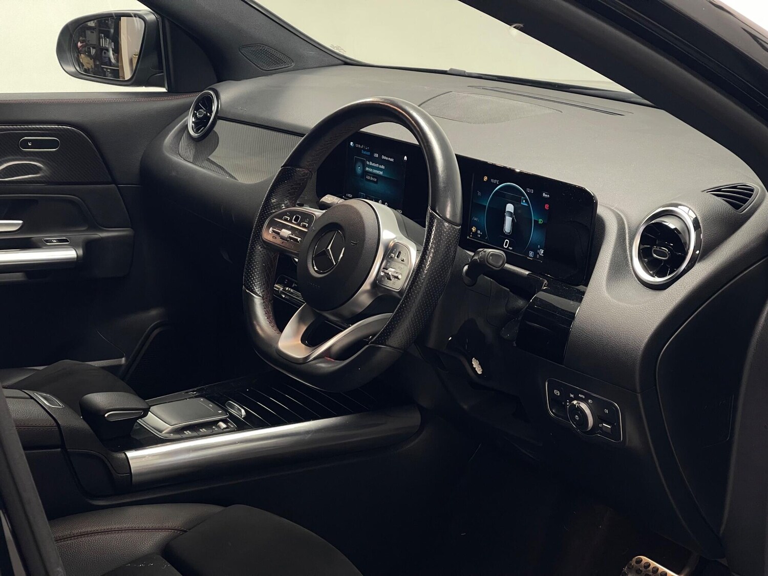 Used Mercedes-Benz GLA for sale - 77705021: Photo 7