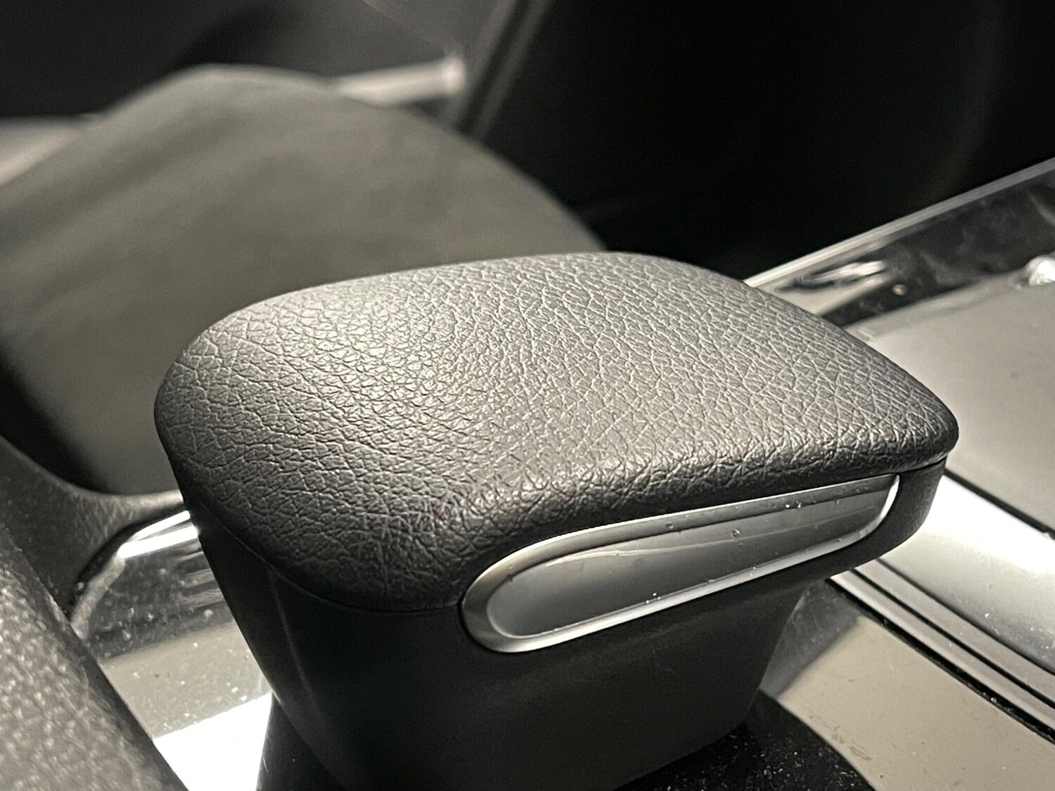 Used Mercedes-Benz GLA for sale - 77705021: Photo 9