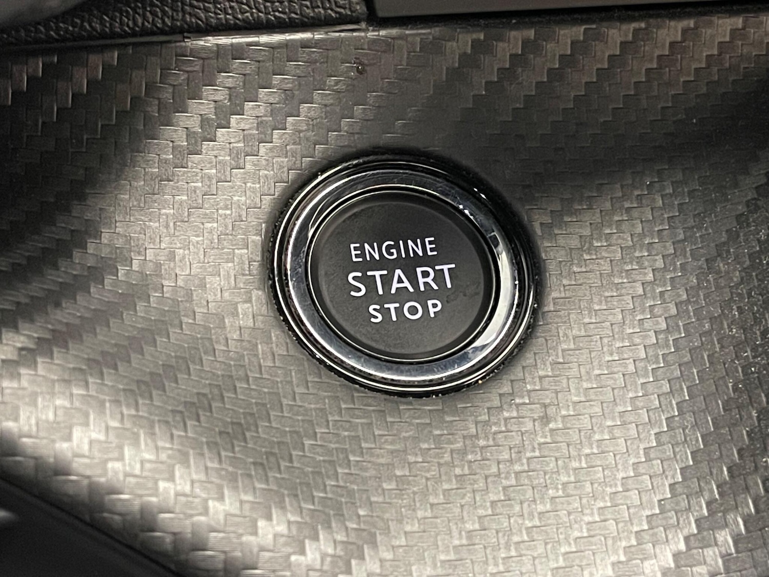 Used Peugeot 2008 2021 for sale - 77358298: Photo 16