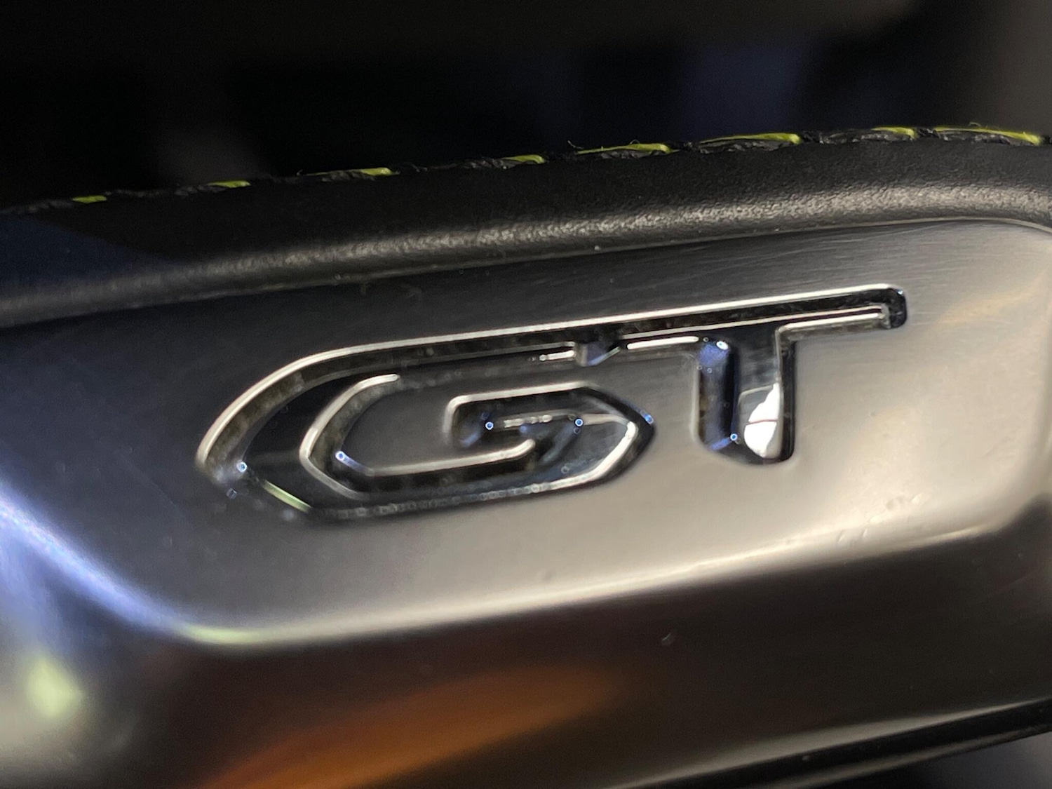 Used Peugeot 2008 2021 for sale - 77358298: Photo 17