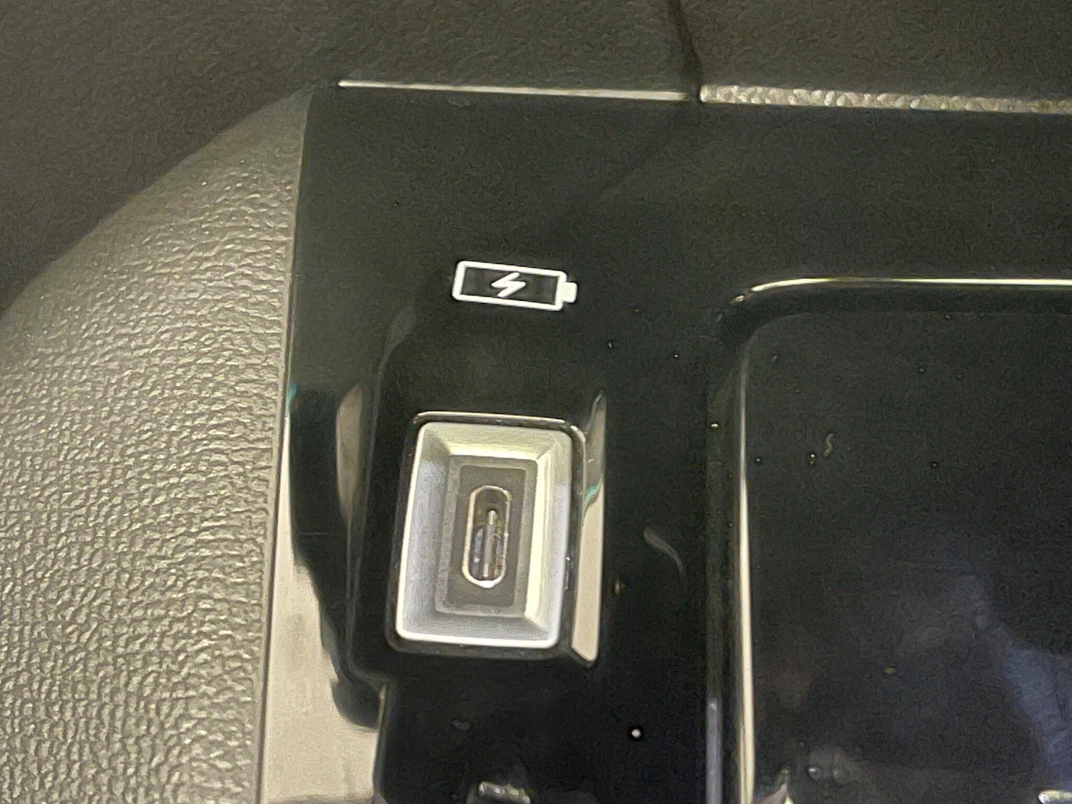 Used Peugeot 2008 2021 for sale - 77358298: Photo 23