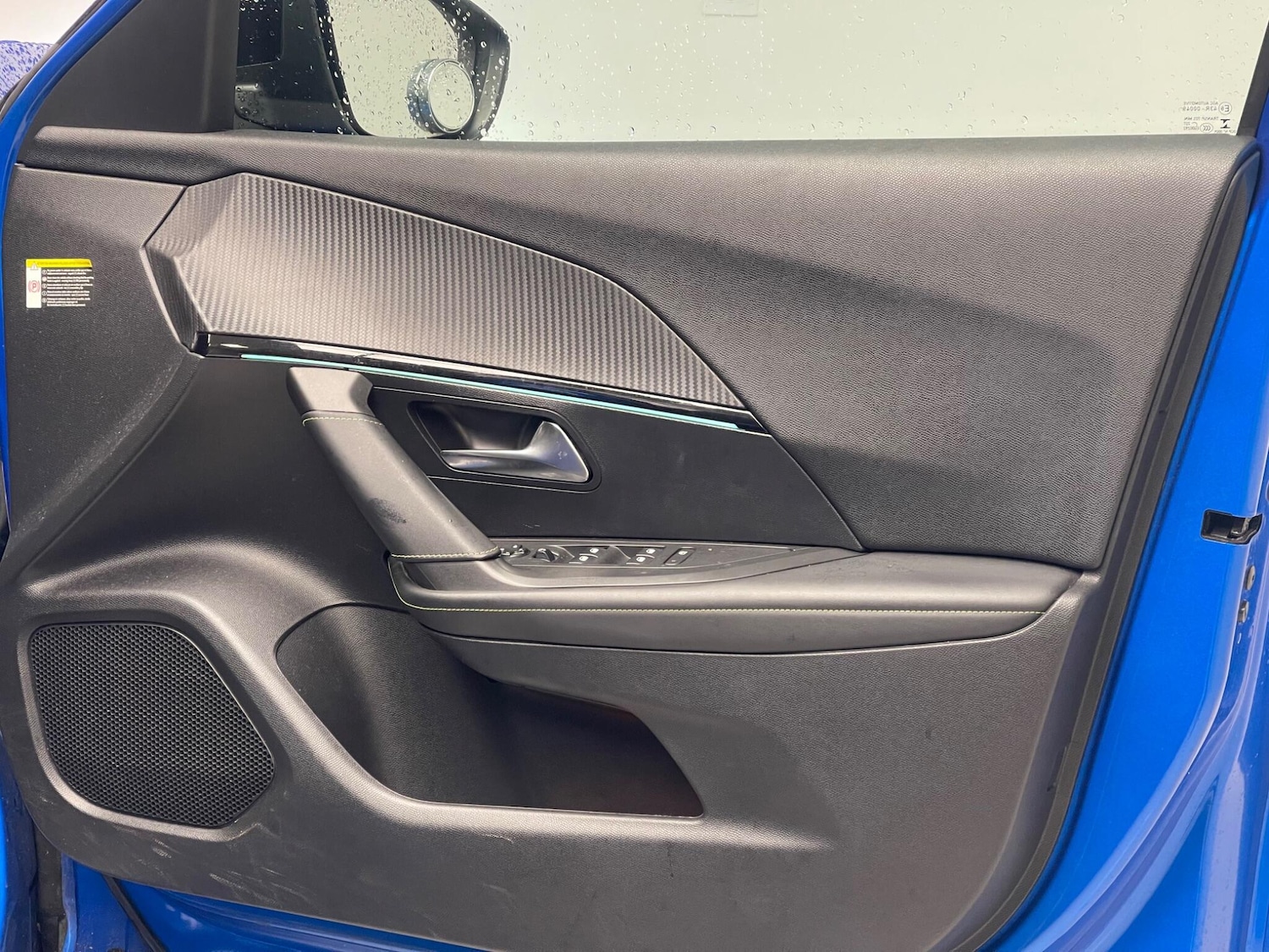 Used Peugeot 2008 2021 for sale - 77358298: Photo 27