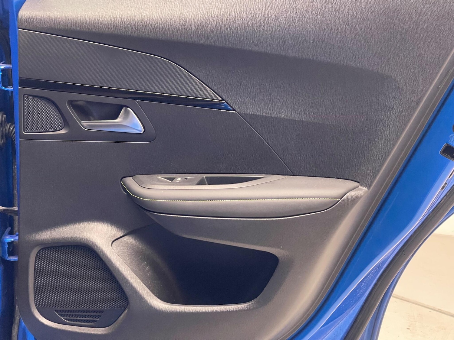 Used Peugeot 2008 2021 for sale - 77358298: Photo 28