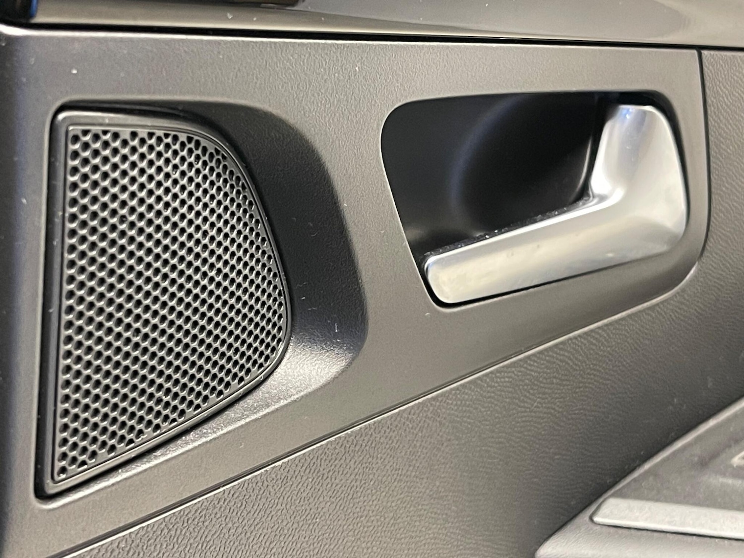 Used Peugeot 2008 2021 for sale - 77358298: Photo 29