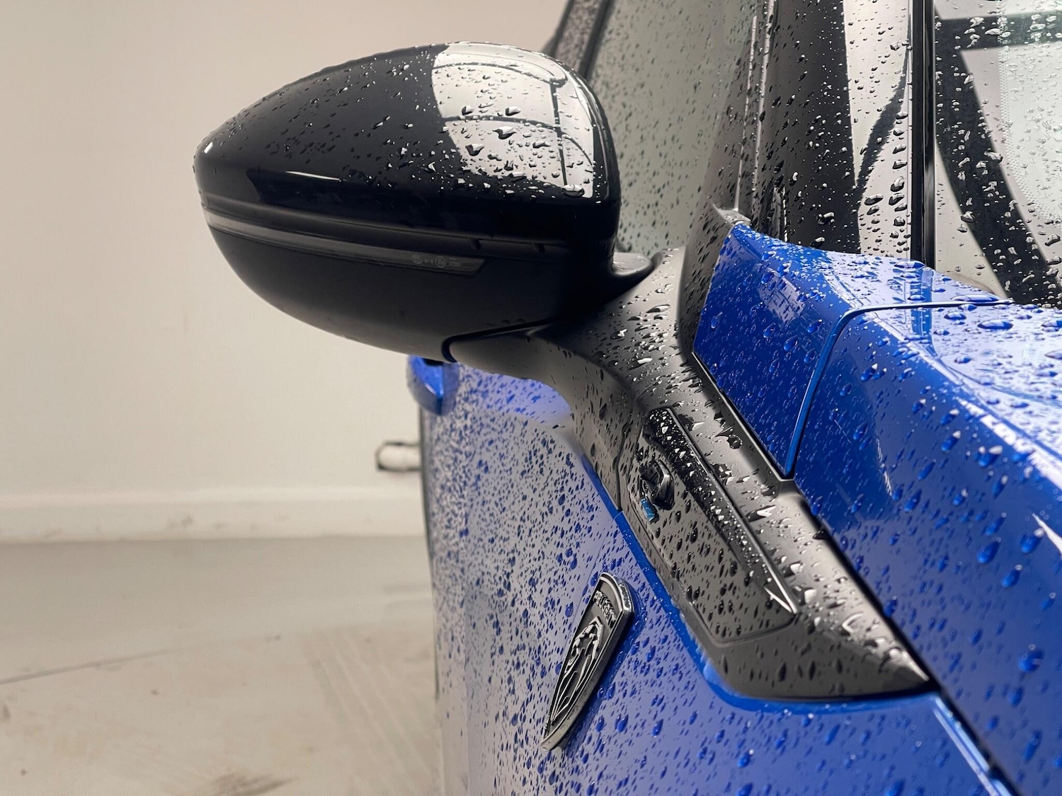 Used Peugeot 2008 2021 for sale - 77358298: Photo 37