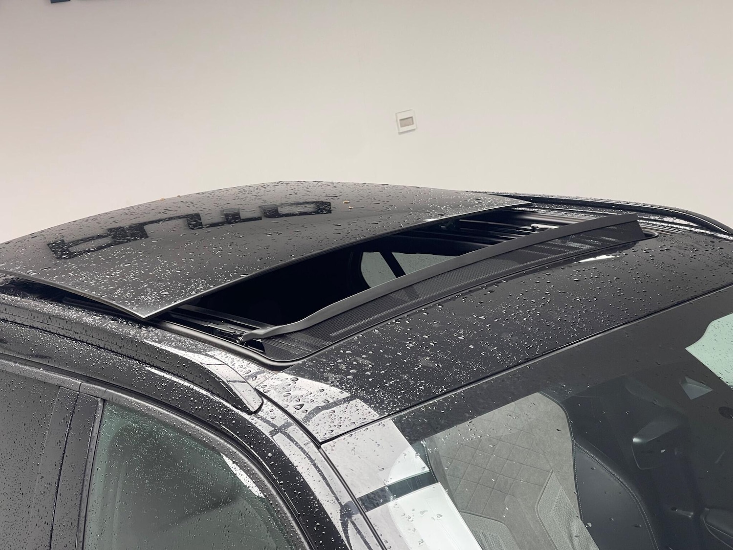 Used Peugeot 2008 2021 for sale - 77358298: Photo 39