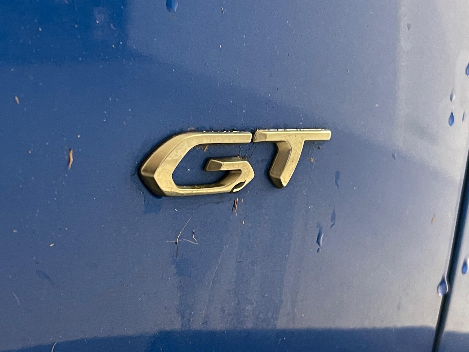 Used Peugeot 2008 2021 for sale - 77358298: Photo 43