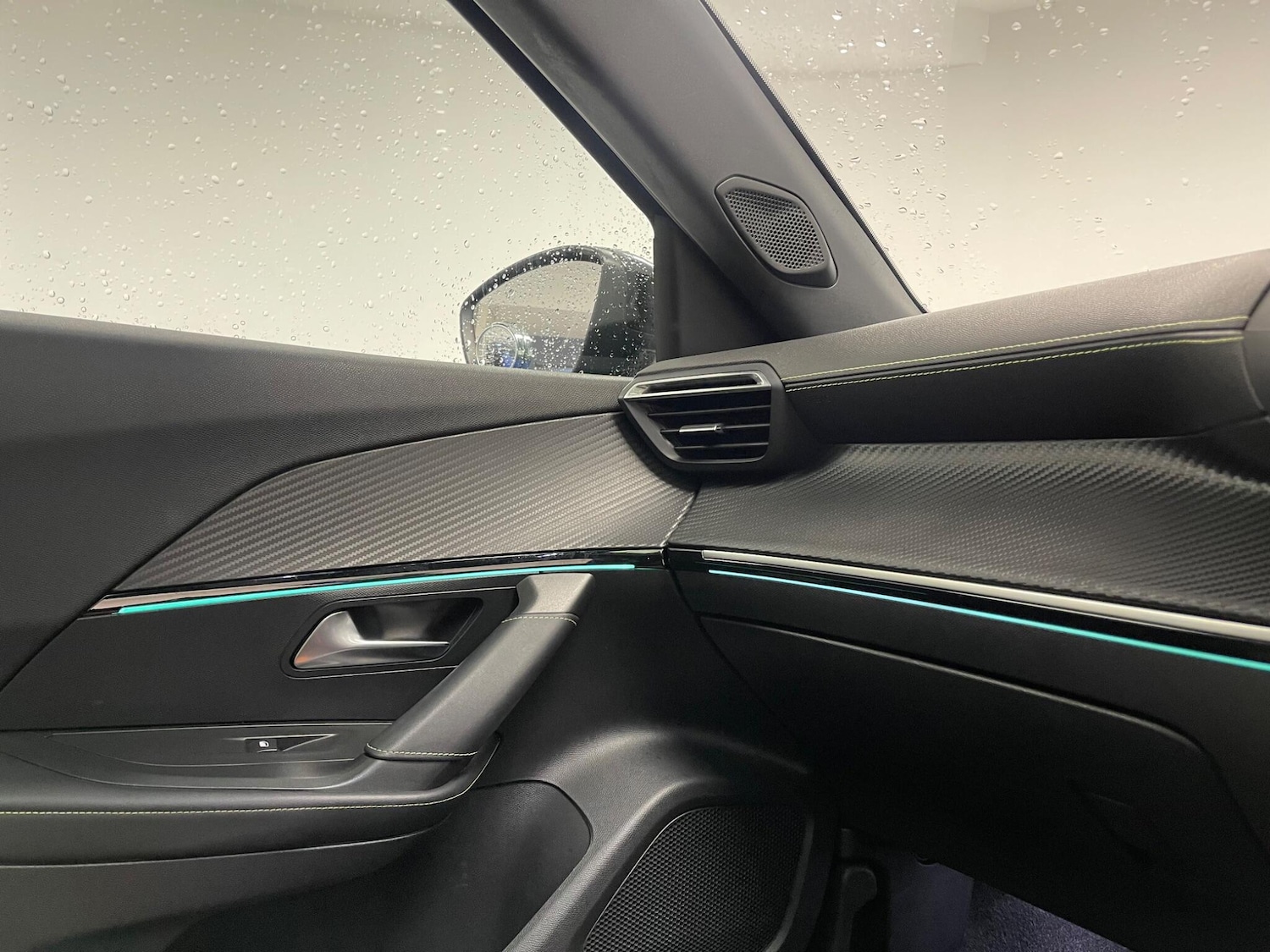 Used Peugeot 2008 2021 for sale - 77358298: Photo 49