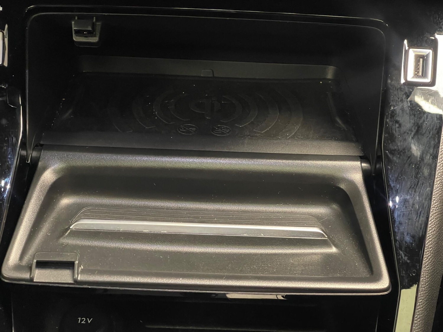 Used Peugeot 2008 2021 for sale - 77358298: Photo 51