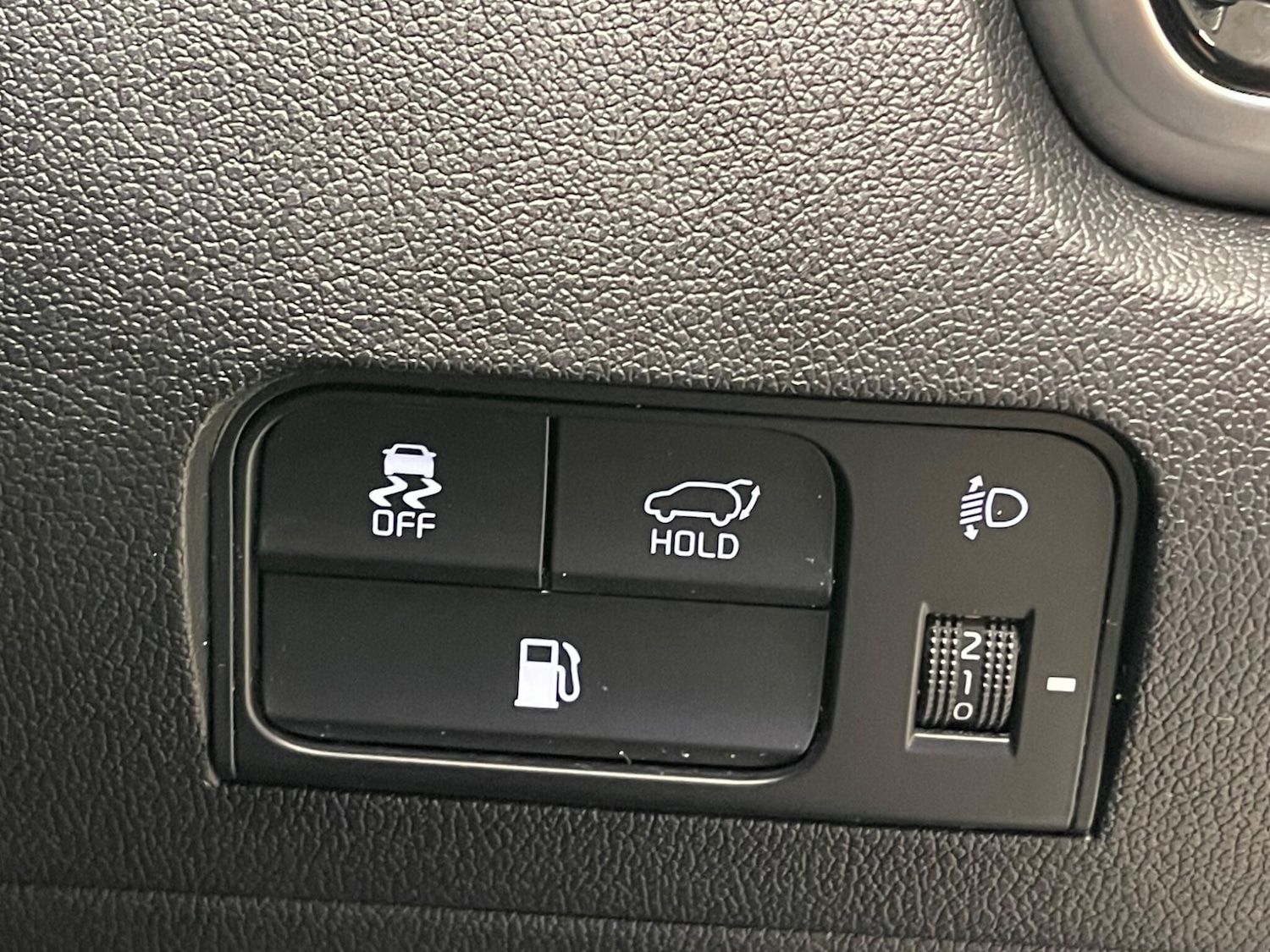 Vehicle 31