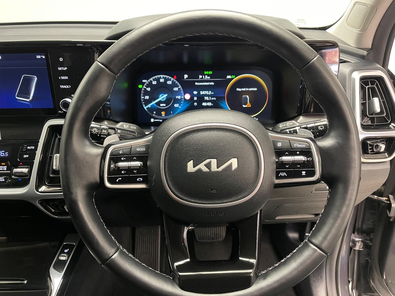 Vehicle 45