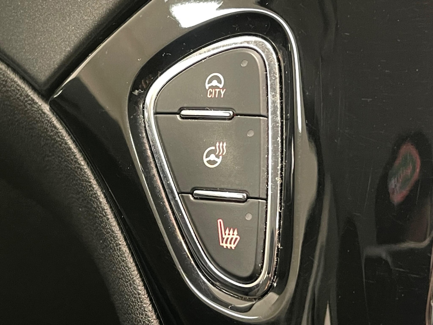 Used Vauxhall Corsa 2018 for sale - 77633758: Photo 11