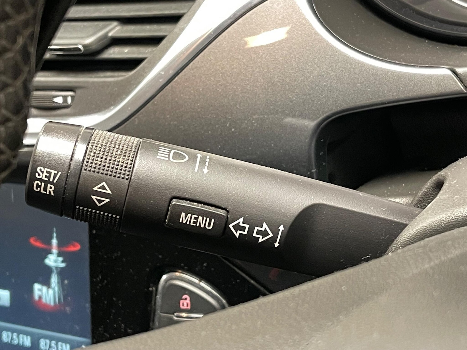 Used Vauxhall Corsa 2018 for sale - 77633758: Photo 14