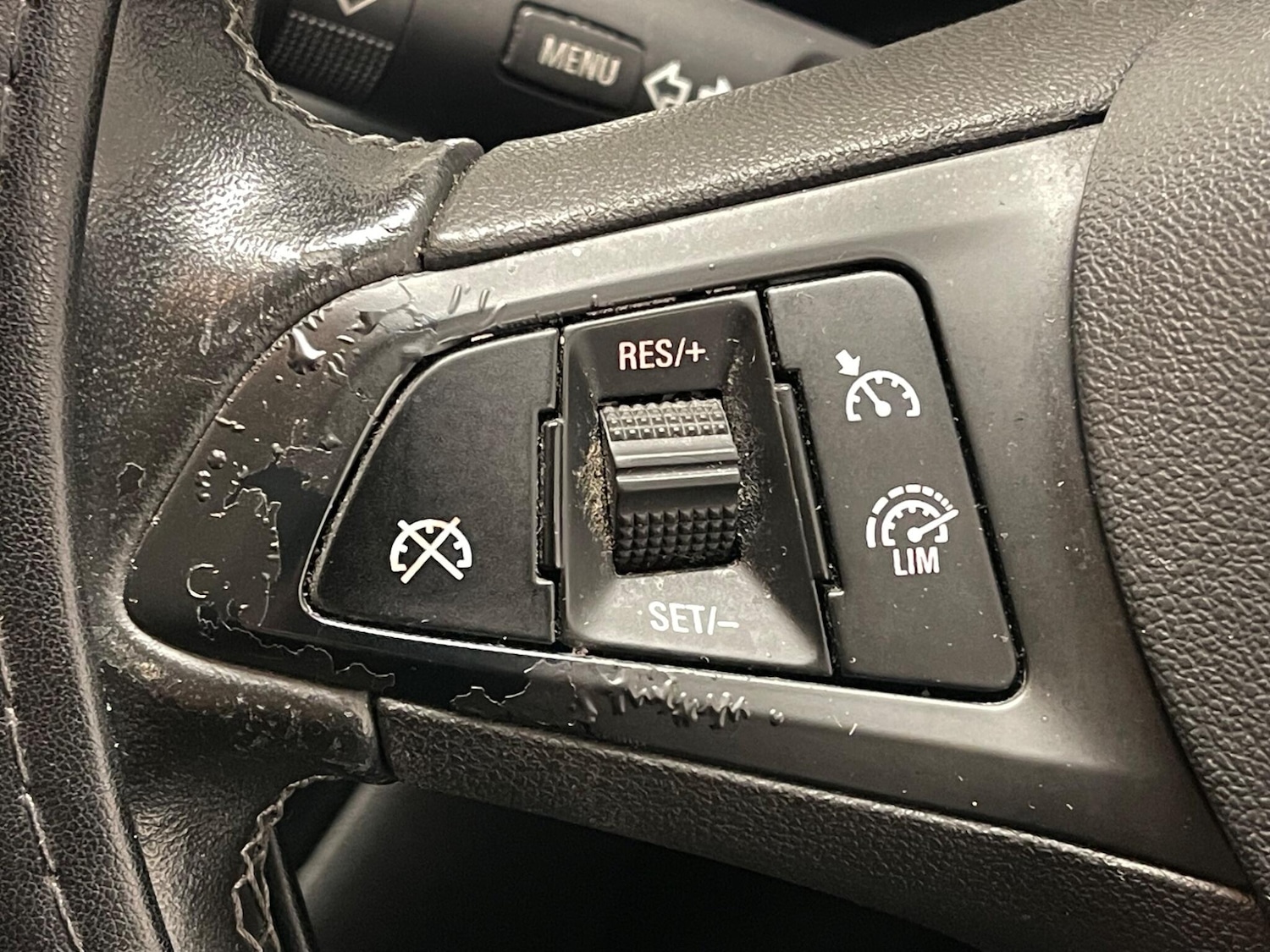 Used Vauxhall Corsa 2018 for sale - 77633758: Photo 16