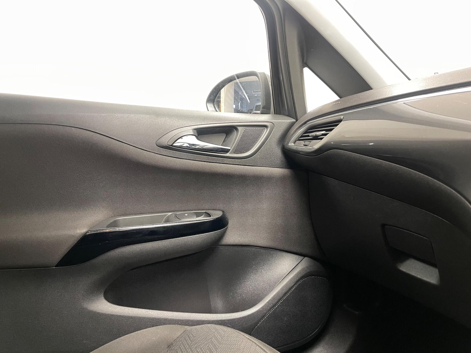 Used Vauxhall Corsa 2018 for sale - 77633758: Photo 19